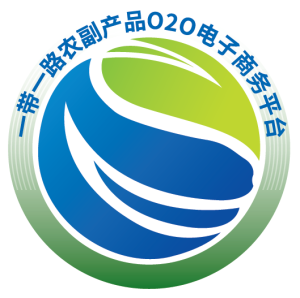 中国三品一标.商城
